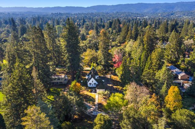 123 Stockbridge Avenue, Atherton CA: https://media.crmls.org/mediaz/52ce0f4a-c1b5-4ceb-9dd4-768b9d579336.jpg