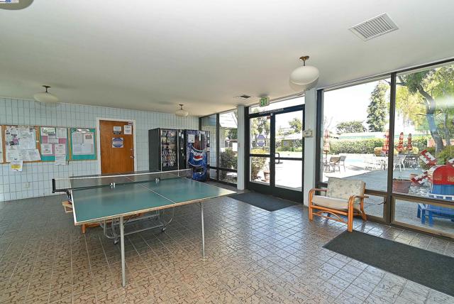 4141 Deep Creed Rd., Fremont CA: https://media.crmls.org/mediaz/52ce12ea-0509-4435-b9d5-edd7fde1e009.jpg