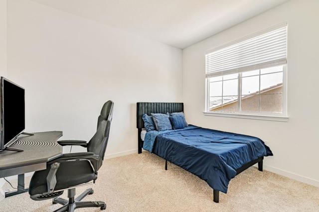 5390 Clauzetto Way, Antioch CA: https://media.crmls.org/mediaz/52ce26ee-2b40-4948-ad64-147bddc99d09.jpg