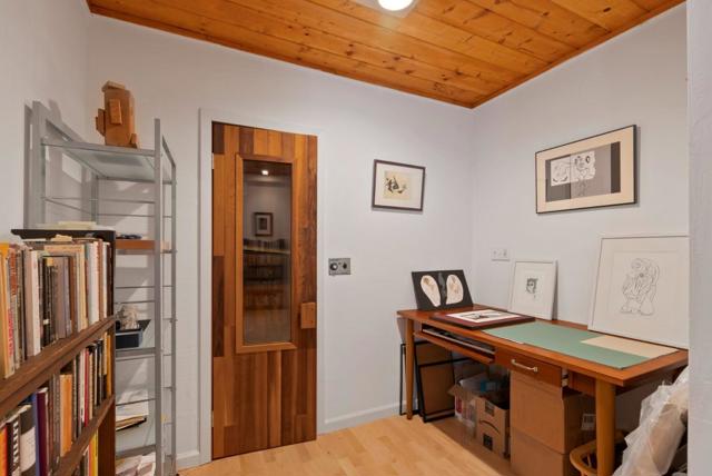 152 Montclair Drive, Santa Cruz CA: https://media.crmls.org/mediaz/52ce46f3-ccbe-4207-865a-056d9bb7a89c.jpg