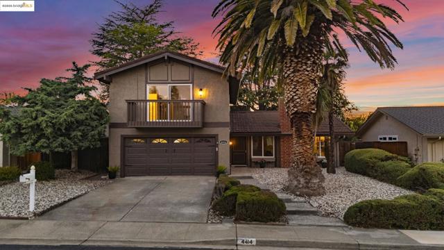 4414 Willow Glen Ct, Concord CA: https://media.crmls.org/mediaz/52ce492c-357b-4b69-9449-d5e36ee5b68f.jpg