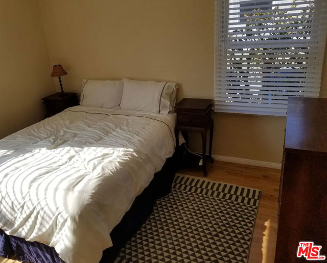 4156 Chase Avenue, Los Angeles CA: https://media.crmls.org/mediaz/52ce5bbb-99a8-414a-a644-ad3b5ecfd438.jpg