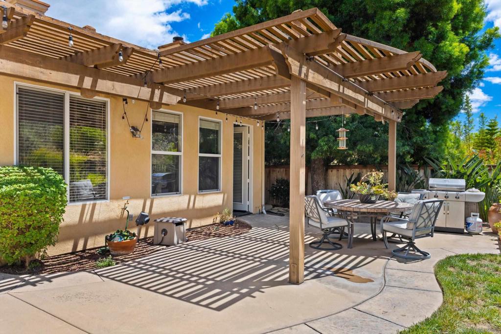 3329 Wild Oak Ln - photo 13