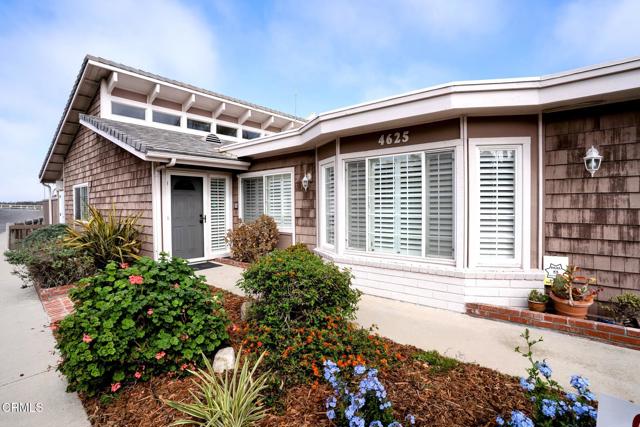 Detail Gallery Image 33 of 34 For 4625 Falkirk Bay, Oxnard,  CA 93035 - 2 Beds | 2 Baths