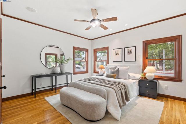 150 Ayer Ave, San Jose CA: https://media.crmls.org/mediaz/52ce934c-836e-4a23-9a75-898746240f43.jpg