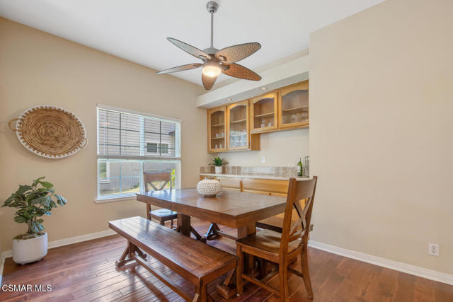 3109 E Hillcrest Drive, Westlake Village CA: https://media.crmls.org/mediaz/52cea9ee-debe-4972-b9d9-8ee0c5f5856c.jpg