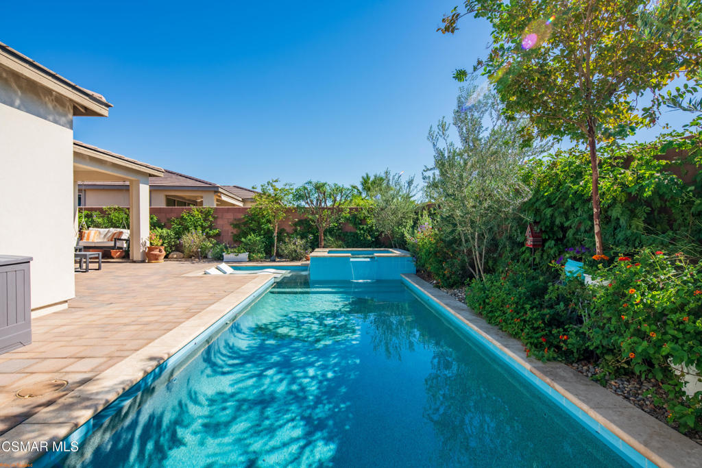 MLS #225005256 image #40