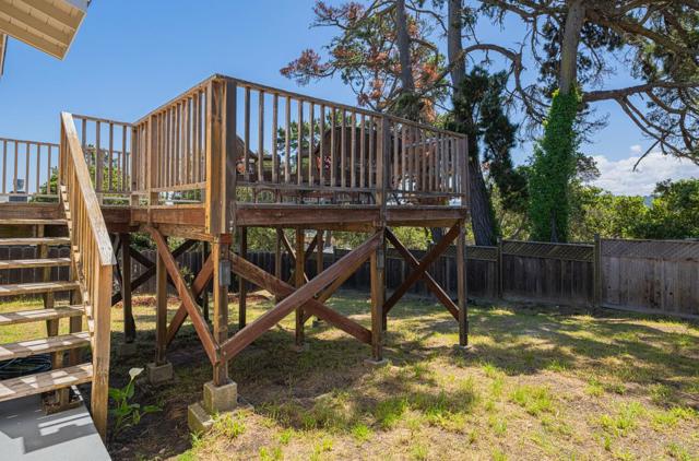 189 Via Gayuba, Monterey CA: https://media.crmls.org/mediaz/52ced023-2005-4645-a224-ae4f171f32d4.jpg