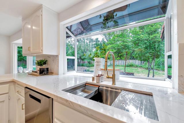 3143 Kirby Lane, Walnut Creek CA: https://media.crmls.org/mediaz/52cedd47-ad1e-4c71-9013-c8b2037b28d3.jpg