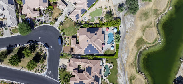 55 Calle De Oro, Rancho Mirage, CA 92270