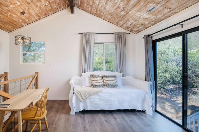 Detail Gallery Image 59 of 69 For 1298 Willowside, Alpine,  CA 91901 - – Beds | – Baths