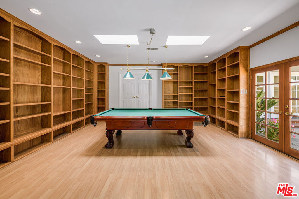 MLS #25593237 image #39