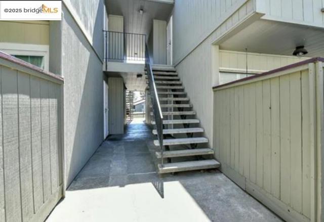 1333 N Camino Alto, Vallejo CA: https://media.crmls.org/mediaz/52cf16e0-4edf-4474-9972-1ac37a58502b.jpg