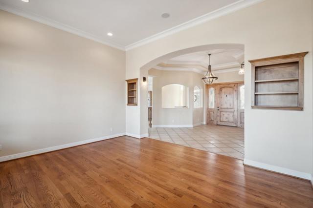 4165 Ashford Circle, Hollister CA: https://media.crmls.org/mediaz/52cf3160-f1f7-4305-be6c-d37aafcdb405.jpg