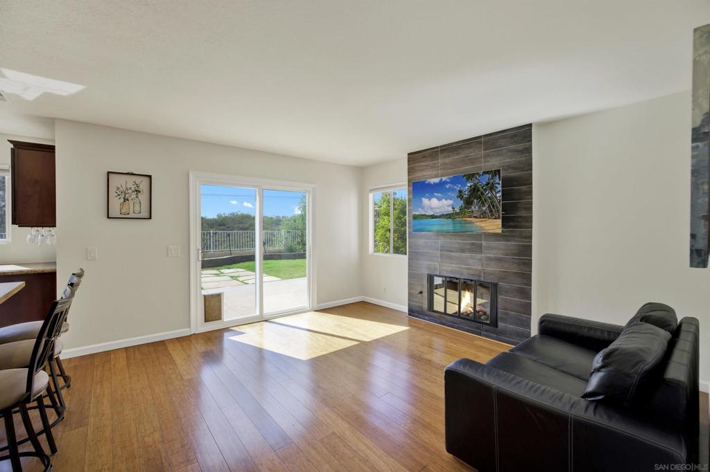 15814 Camino Crisalida - photo 8