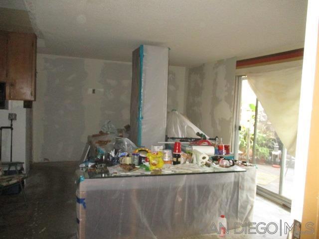Image 1 of 4 For 3849 Shasta St  6