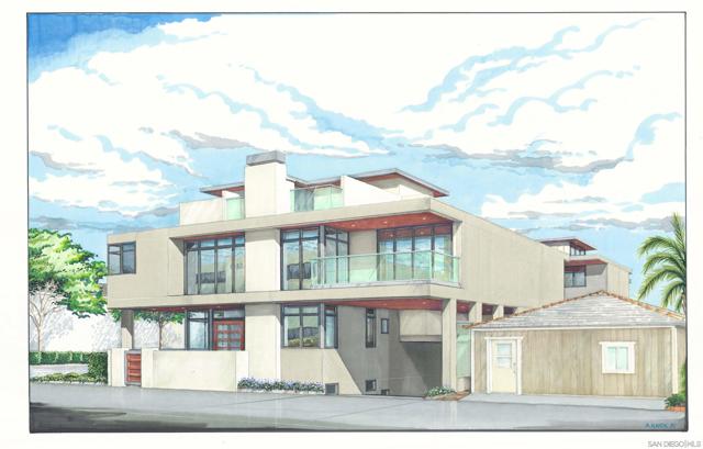 Image 21 of 23 For 7760 Herschel Ave