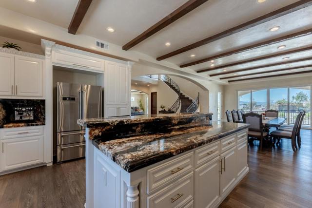 8440 Lovers Lane, Hollister CA: https://media.crmls.org/mediaz/52cf8ccd-7ff3-46ff-b077-f7714786cbb2.jpg