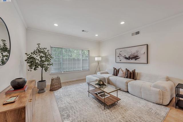 38131 Acacia st., Fremont CA: https://media.crmls.org/mediaz/52cf9245-6d08-42a2-a5c3-e88336bc6c74.jpg