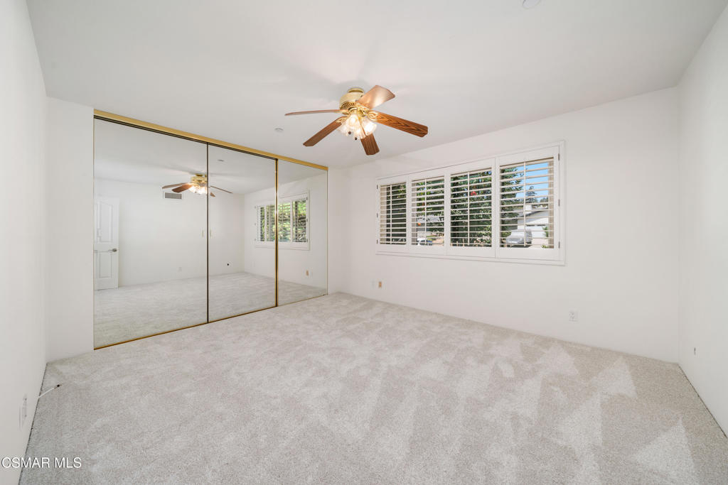 MLS #226003966 image #44