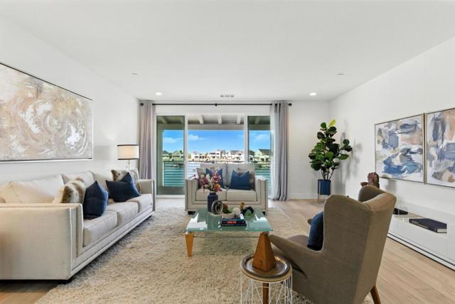 467 Halcyon Place, Bethel Island CA: https://media.crmls.org/mediaz/52cfbd7c-b21c-49c6-b556-fb03edddfa4c.jpg