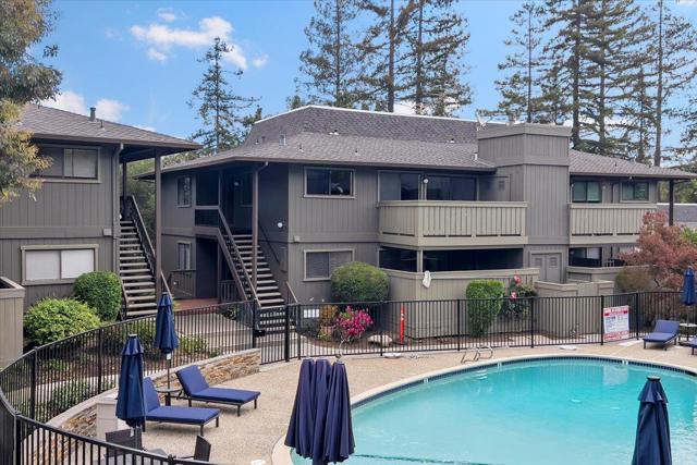 14357 Saratoga Avenue, Saratoga CA: https://media.crmls.org/mediaz/52cfc102-1fba-43c6-93c6-b8eec4dd3d79.jpg