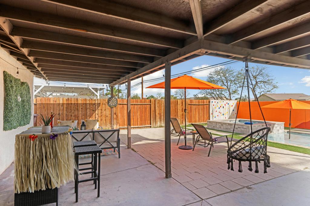 MLS #219127719DA image #10