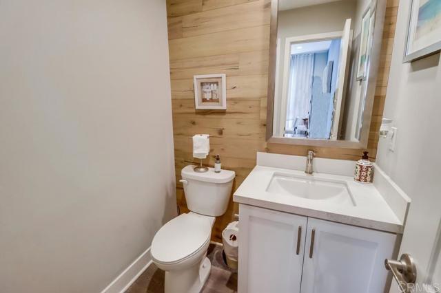 Detail Gallery Image 14 of 45 For 1842 Observation Way, Chula Vista,  CA 91915 - 3 Beds | 2/1 Baths