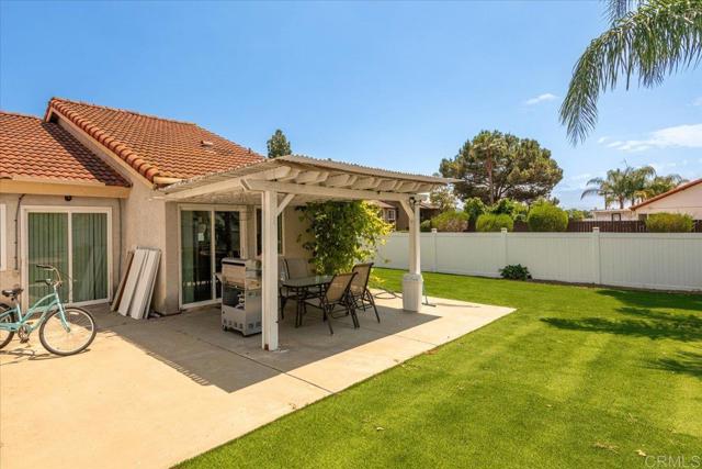 1604 Woodrum PL, El Cajon CA: https://media.crmls.org/mediaz/52d0611a-b903-4095-ae5b-d53dc58e6591.jpg