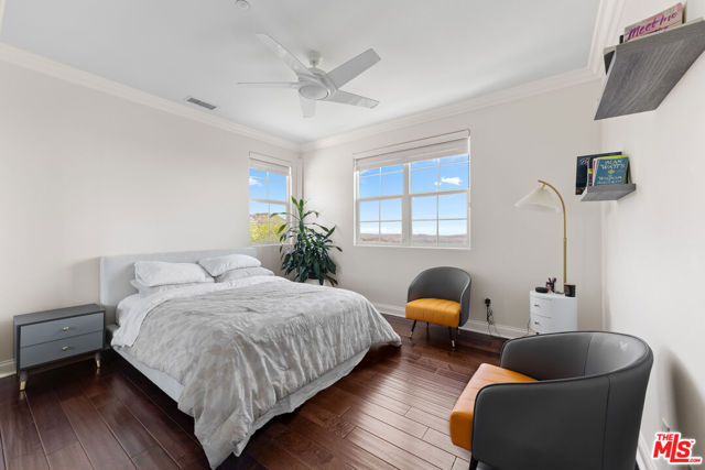 7416 Wiscasset Drive, West Hills CA: https://media.crmls.org/mediaz/52d0623c-3ddd-4fe1-8841-a47814b3a48f.jpg