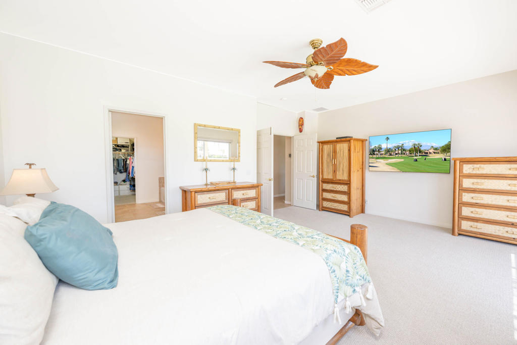 MLS #219133539DA image #17