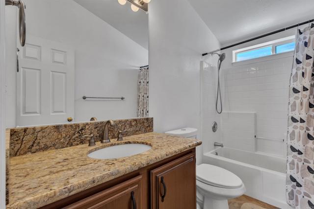Detail Gallery Image 55 of 75 For 35683 Breezy Lane, Ranchita,  CA 92066 - 3 Beds | 2 Baths