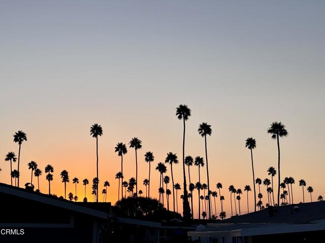 1215 Anchors Way Drive, Ventura CA: https://media.crmls.org/mediaz/52d07a69-4269-4d84-b782-19b5ab9b84f9.jpg