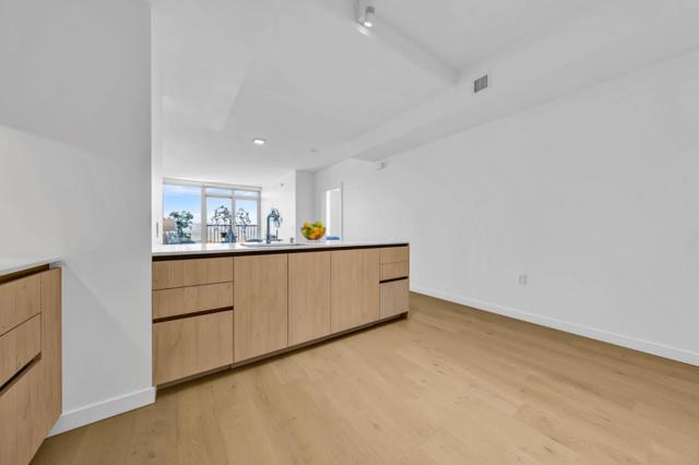 1000 3rd Street, San Francisco CA: https://media.crmls.org/mediaz/52d0807b-b24e-4334-8b56-aaddf302ac31.jpg