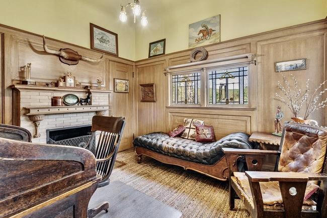 MLS #ML82001586 image #24