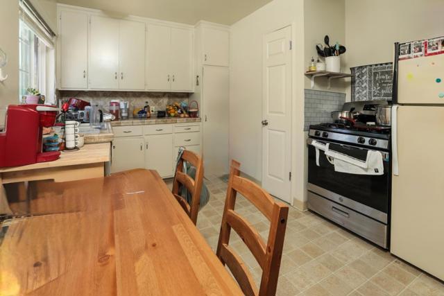 494 Dover Way, Campbell CA: https://media.crmls.org/mediaz/52d0b27d-6a52-4d4e-a18b-a30826b1fbac.jpg