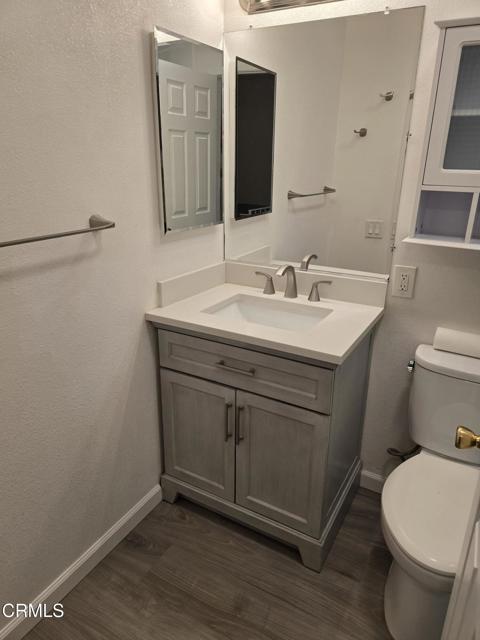 Detail Gallery Image 8 of 17 For 5144 Shenandoah St, Ventura,  CA 93003 - 2 Beds | 1 Baths