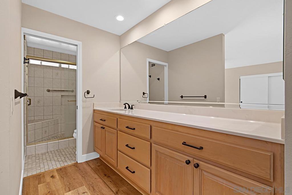 MLS #250030798SD img 21