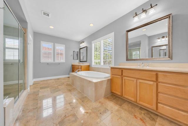 3099 Hastings Way, San Ramon CA: https://media.crmls.org/mediaz/52d0e3cf-11ee-4fac-96de-9c7f0e247147.jpg