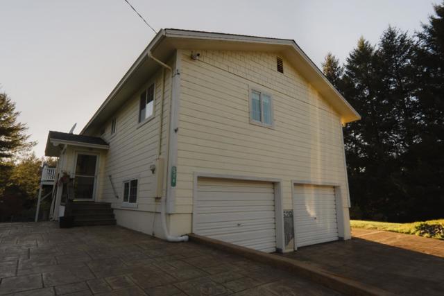 Image 7 of 24 For 520 Redwood Road