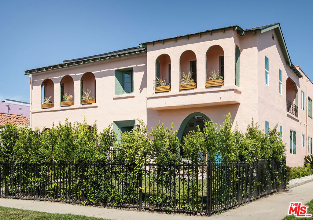 MLS #25566115 image #34