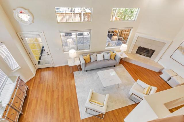 10 Tyrella Court, Mountain View CA: https://media.crmls.org/mediaz/52d11c38-398b-4ee8-afec-c04031dad175.jpg