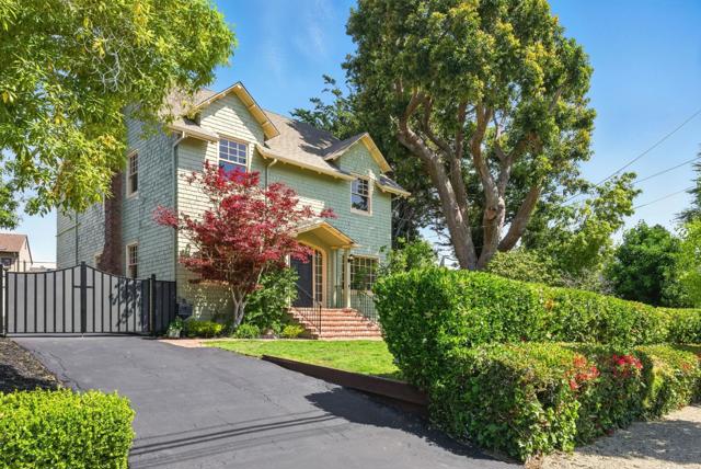28 W Santa Inez Avenue, San Mateo CA: https://media.crmls.org/mediaz/52d12915-509d-4e7c-8944-5d130cd094af.jpg