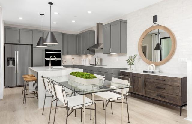 1145 Milan Terrace, Sunnyvale CA: https://media.crmls.org/mediaz/52d12eb9-2694-4459-9a0a-45b3733f26b1.jpg