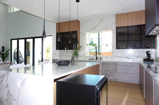 1062 Craig Drive, San Jose CA: https://media.crmls.org/mediaz/52d18d46-7be1-48b6-81ac-4e16a473e5a7.jpg