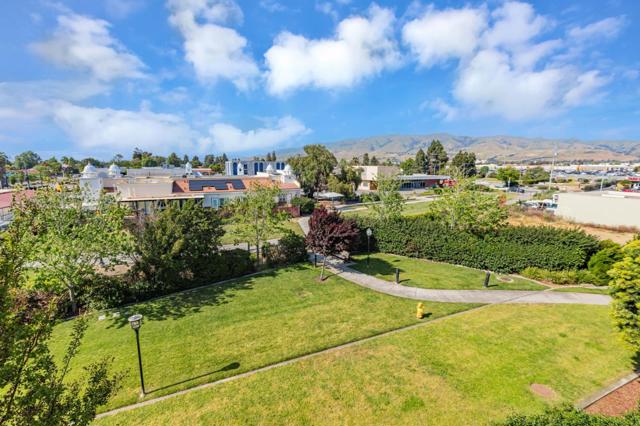 600 S Abel Street, Milpitas CA: https://media.crmls.org/mediaz/52d19b6f-2d17-4132-a184-a0dfaeb68313.jpg