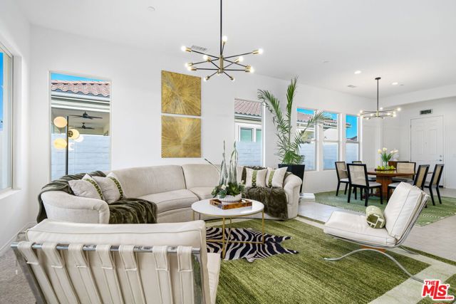 Image 9 of 33 For 98 Zinfandel