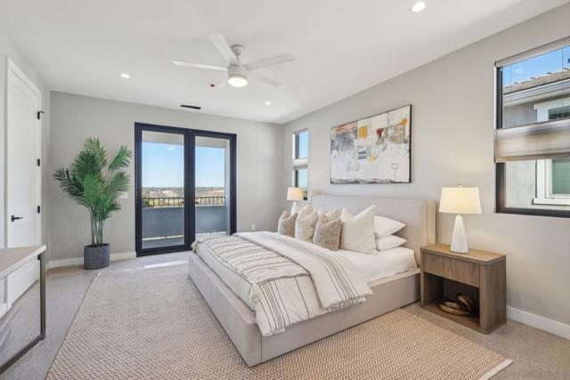 2936 Copley Ave, San Diego CA: https://media.crmls.org/mediaz/52d1a8c7-9bd0-4d08-8bb4-28e45cb0b2e0.jpg