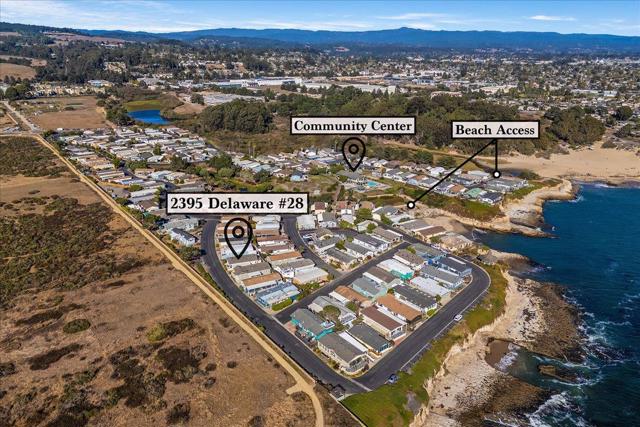 2395 Delaware Avenue, Santa Cruz CA: https://media.crmls.org/mediaz/52d1ad12-d62b-4aae-8cdf-b10f8516a175.jpg