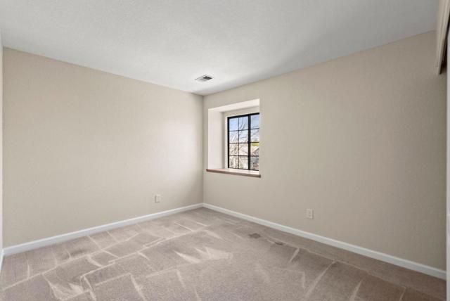 Image 26 of 32 For 7313 Rasmussen Way